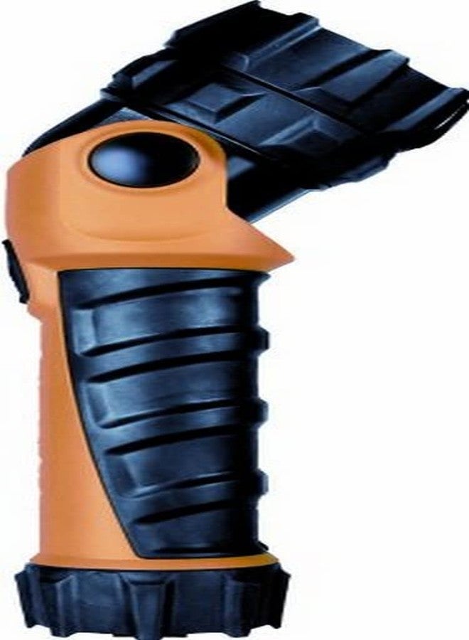 Varta Power Line Swivel Light LED 2 AA Accessory - Image 1
